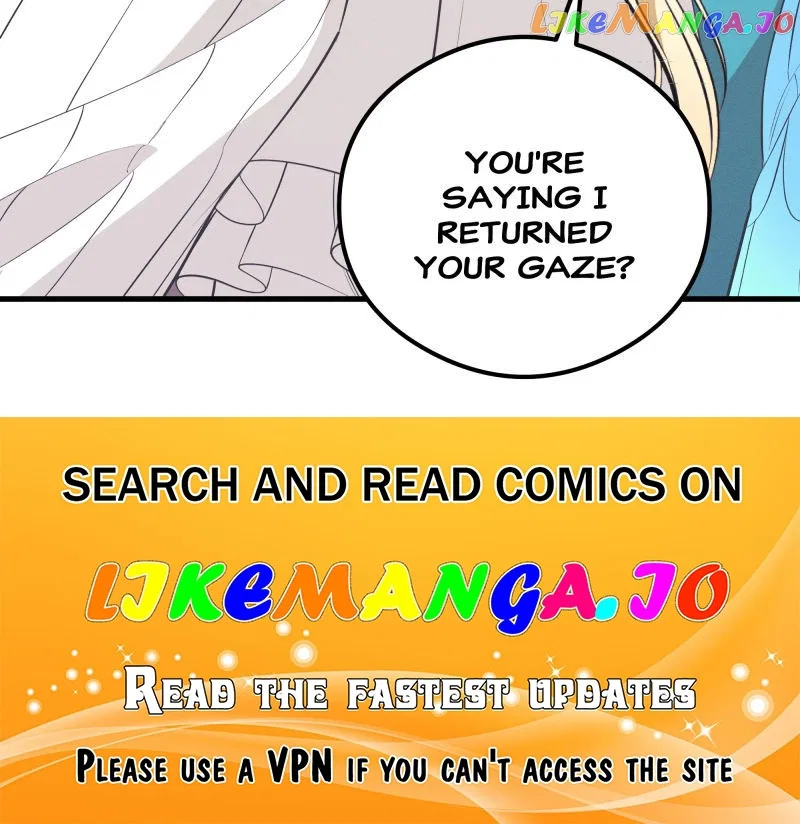 Falling Into The Deep End Chapter 31 – Page 78