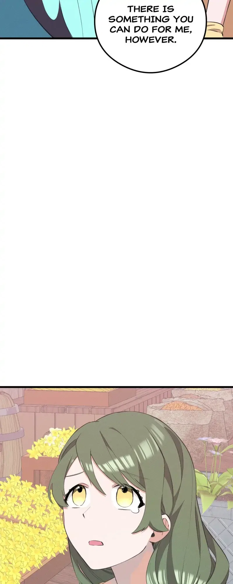 Falling Into The Deep End Chapter 30 – Page 2
