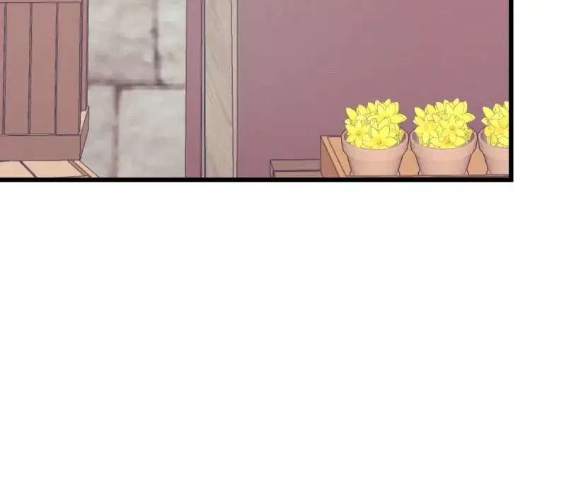 Falling Into The Deep End Chapter 30 – Page 4