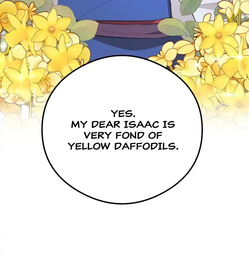 Falling Into The Deep End Chapter 30 – Page 9