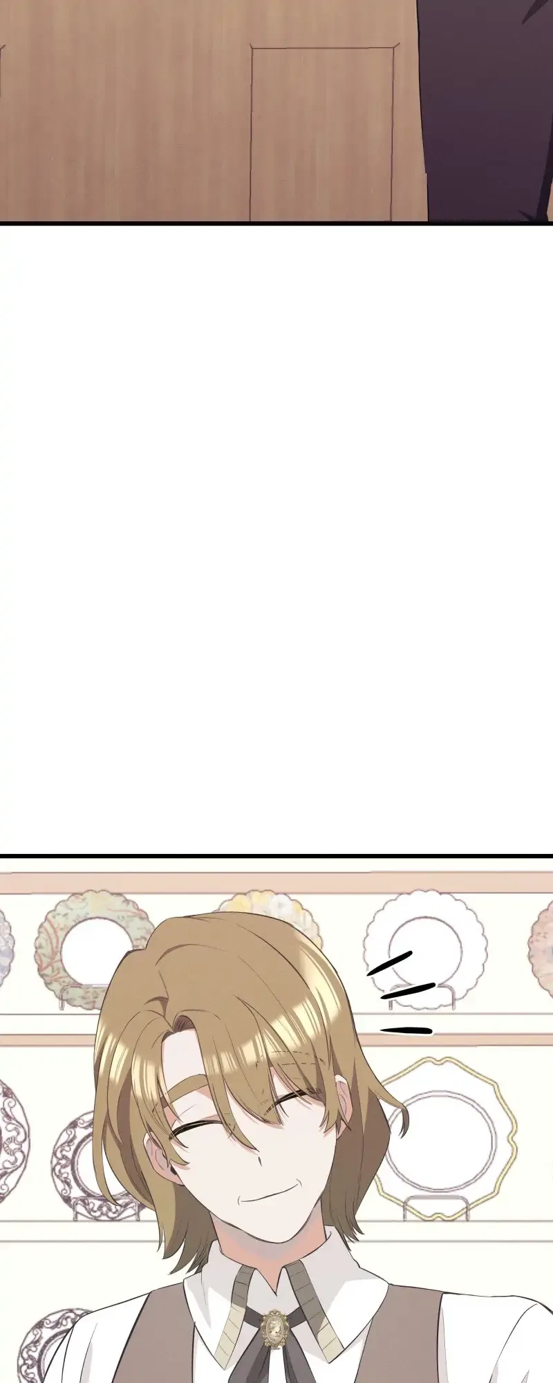 Falling Into The Deep End Chapter 30 – Page 24