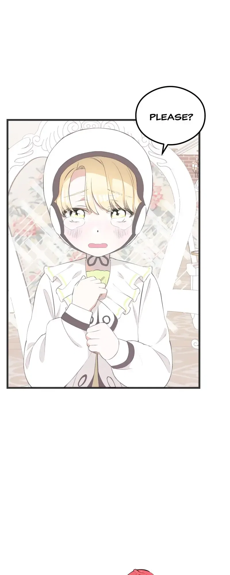 Falling Into The Deep End Chapter 30 – Page 34