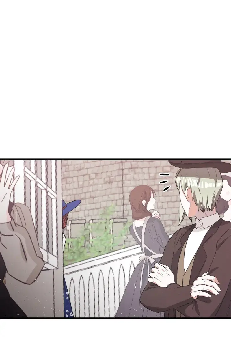 Falling Into The Deep End Chapter 30 – Page 49