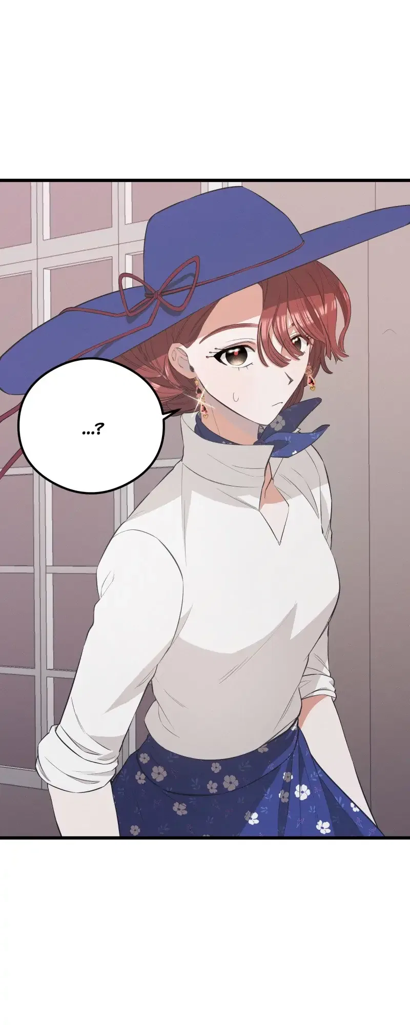 Falling Into The Deep End Chapter 30 – Page 67