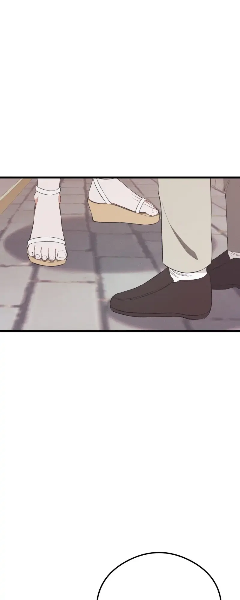 Falling Into The Deep End Chapter 30 – Page 68