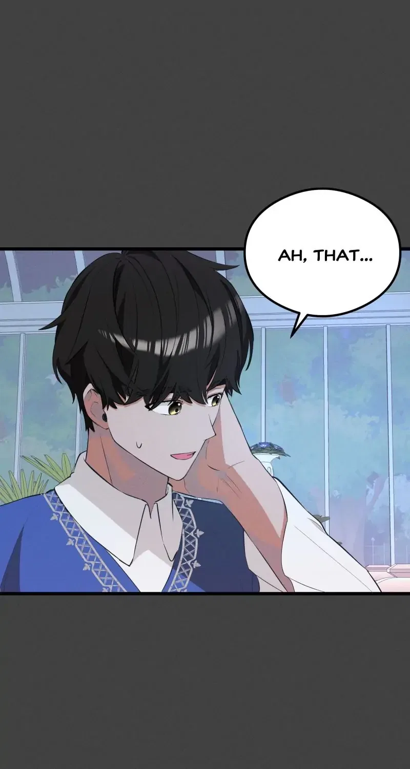 Falling Into The Deep End Chapter 29 – Page 15
