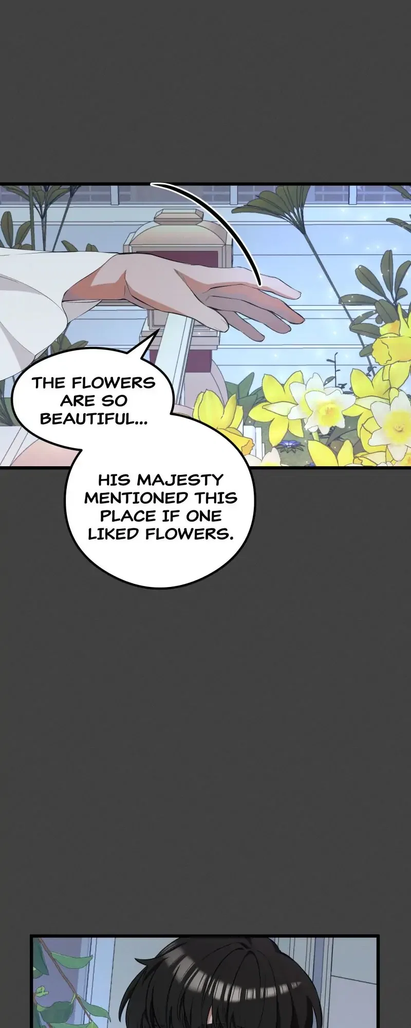 Falling Into The Deep End Chapter 29 – Page 16