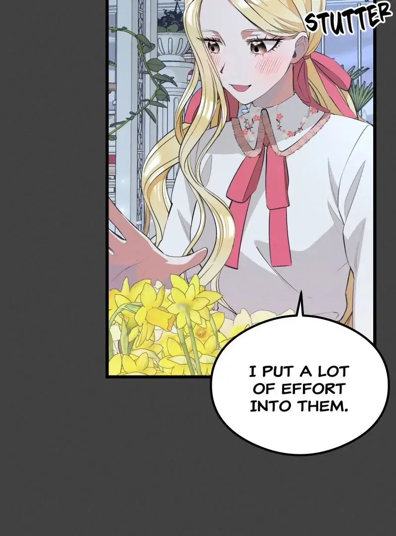 Falling Into The Deep End Chapter 29 – Page 19