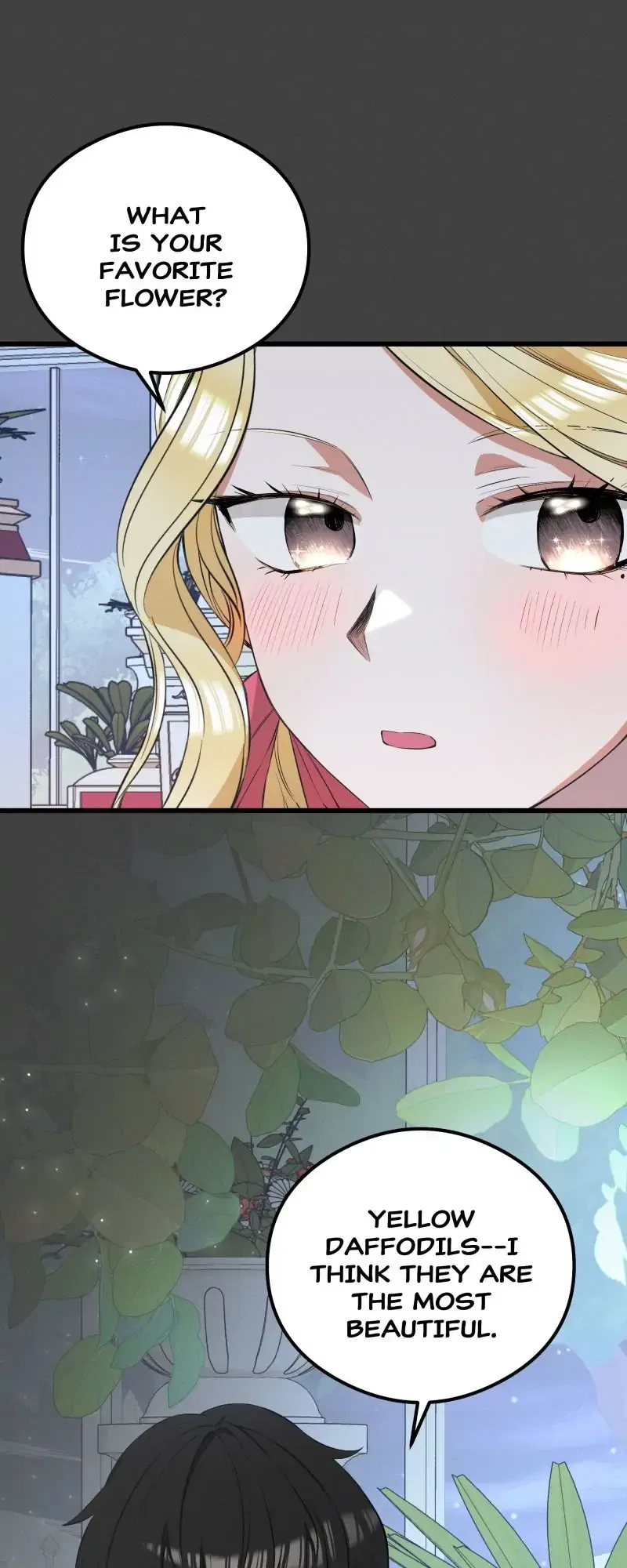 Falling Into The Deep End Chapter 29 – Page 20