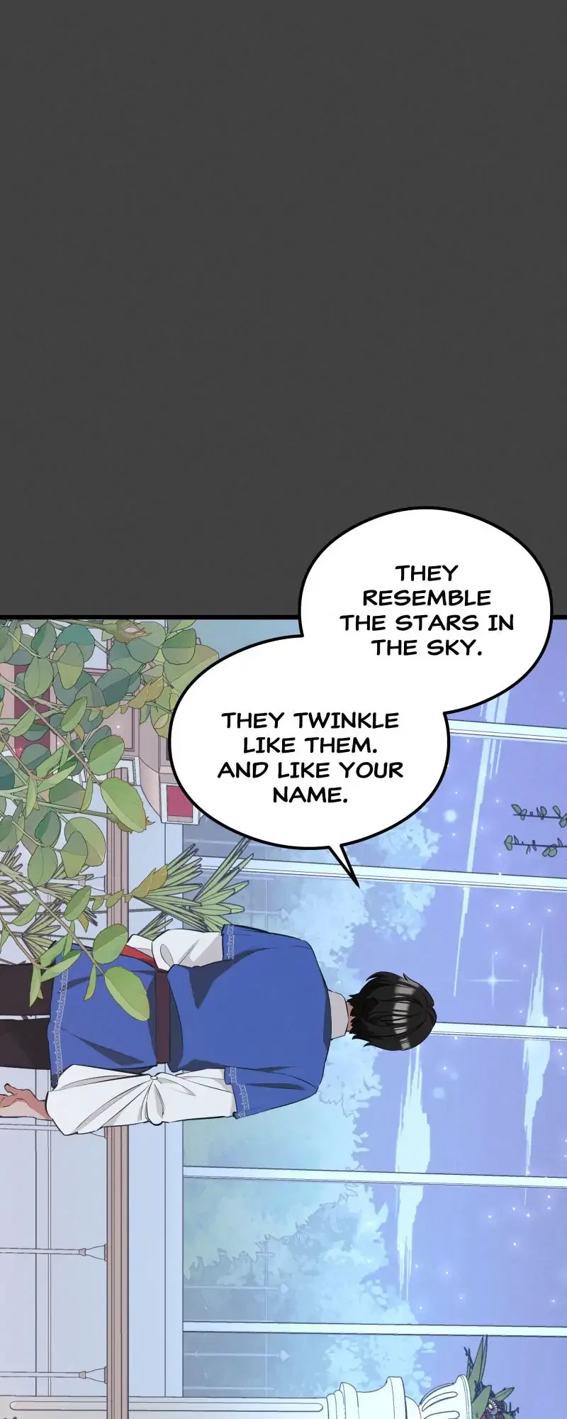 Falling Into The Deep End Chapter 29 – Page 24