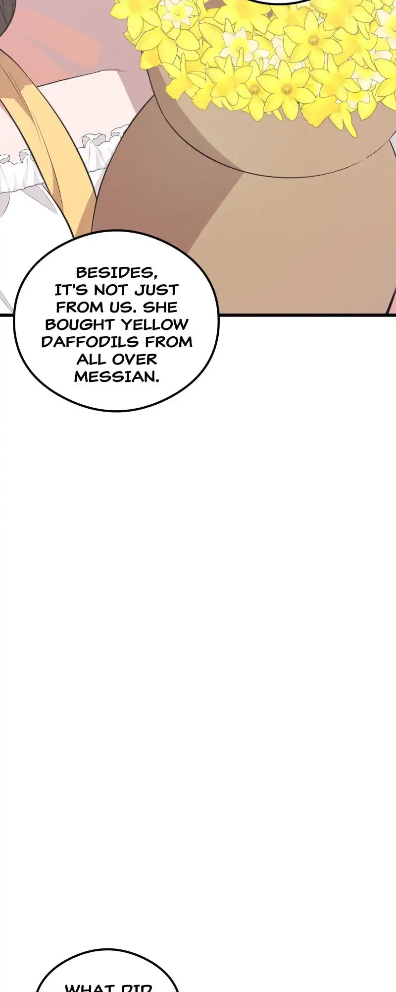 Falling Into The Deep End Chapter 29 – Page 54