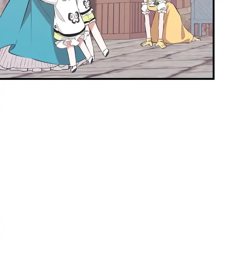 Falling Into The Deep End Chapter 29 – Page 66