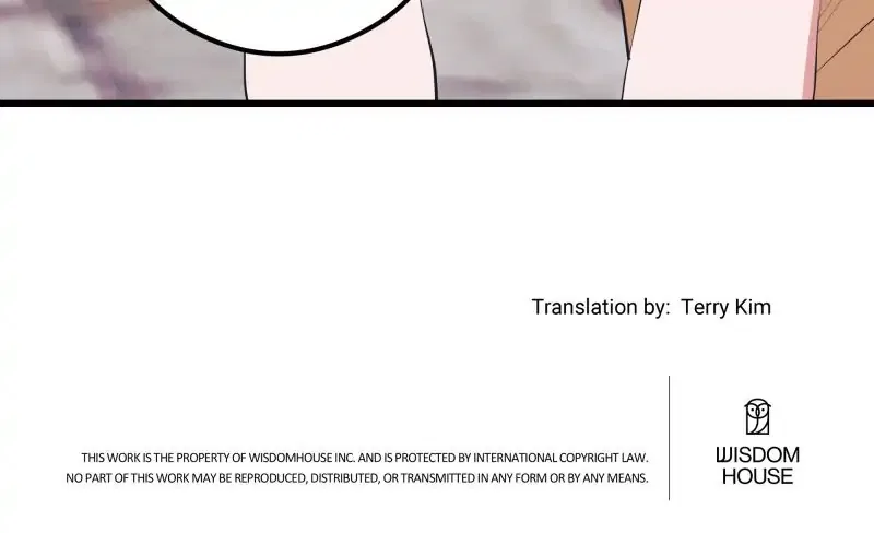 Falling Into The Deep End Chapter 29 – Page 71