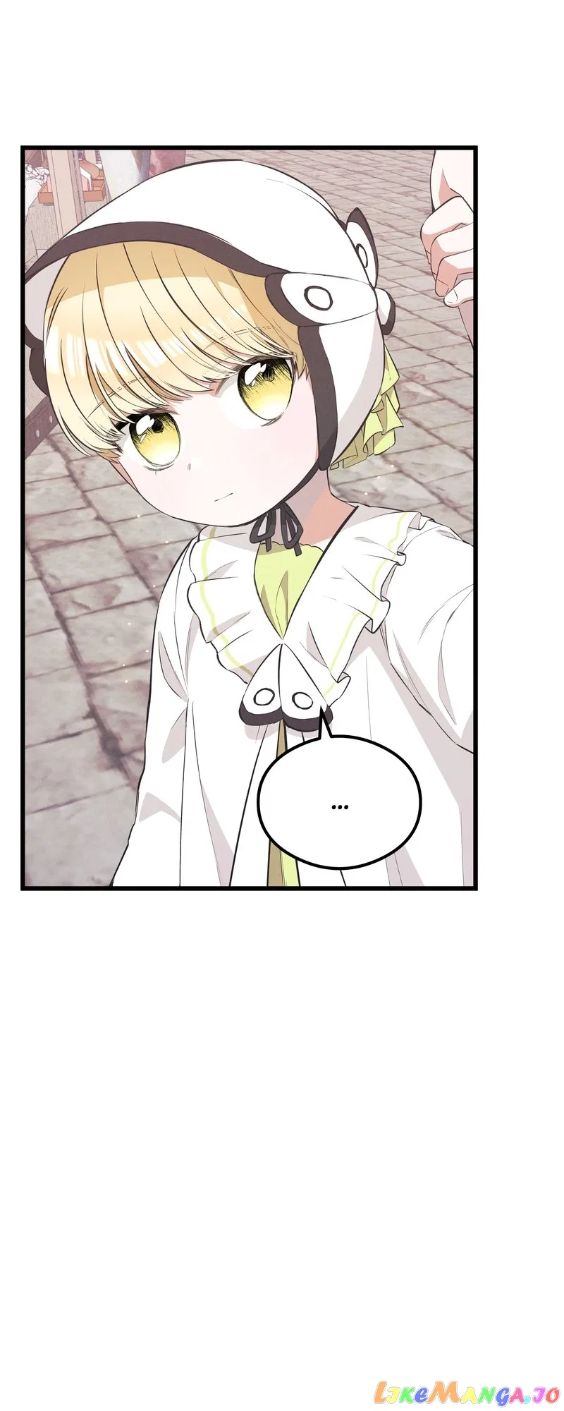 Falling Into The Deep End Chapter 28 – Page 49
