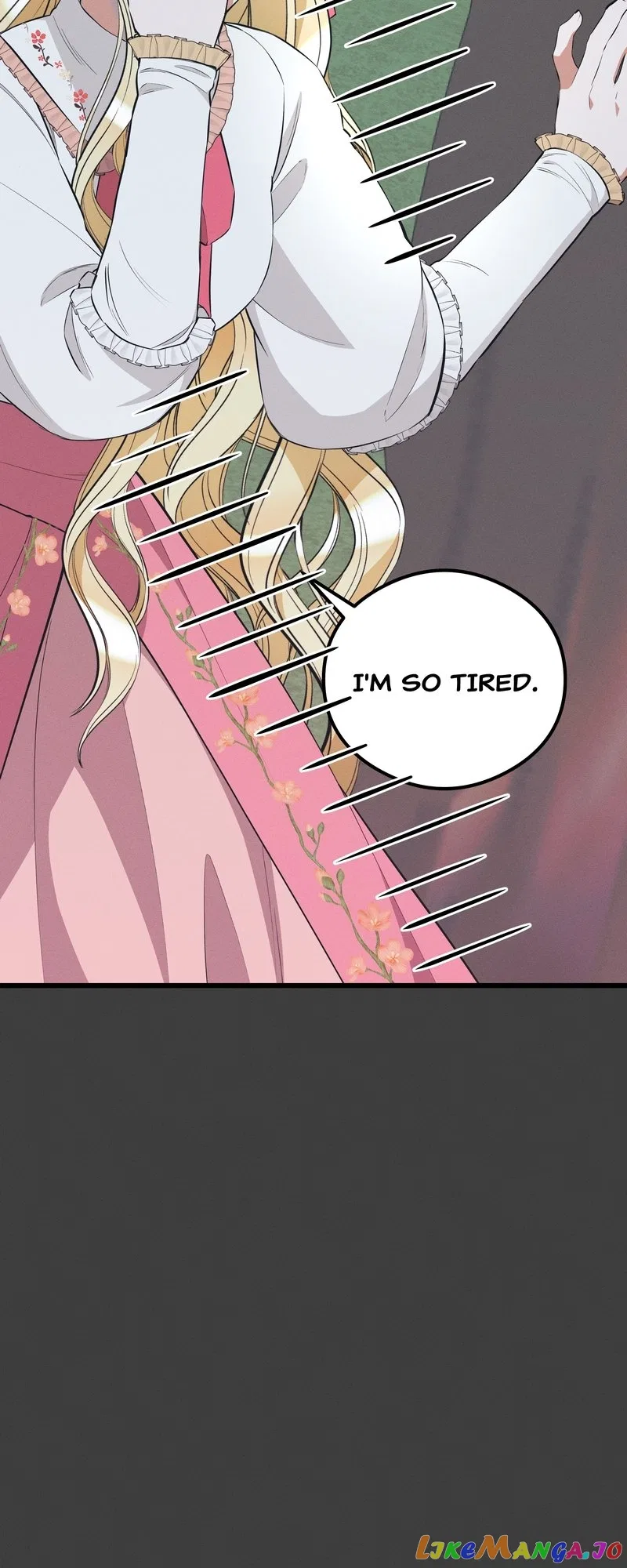 Falling Into The Deep End Chapter 28 – Page 57