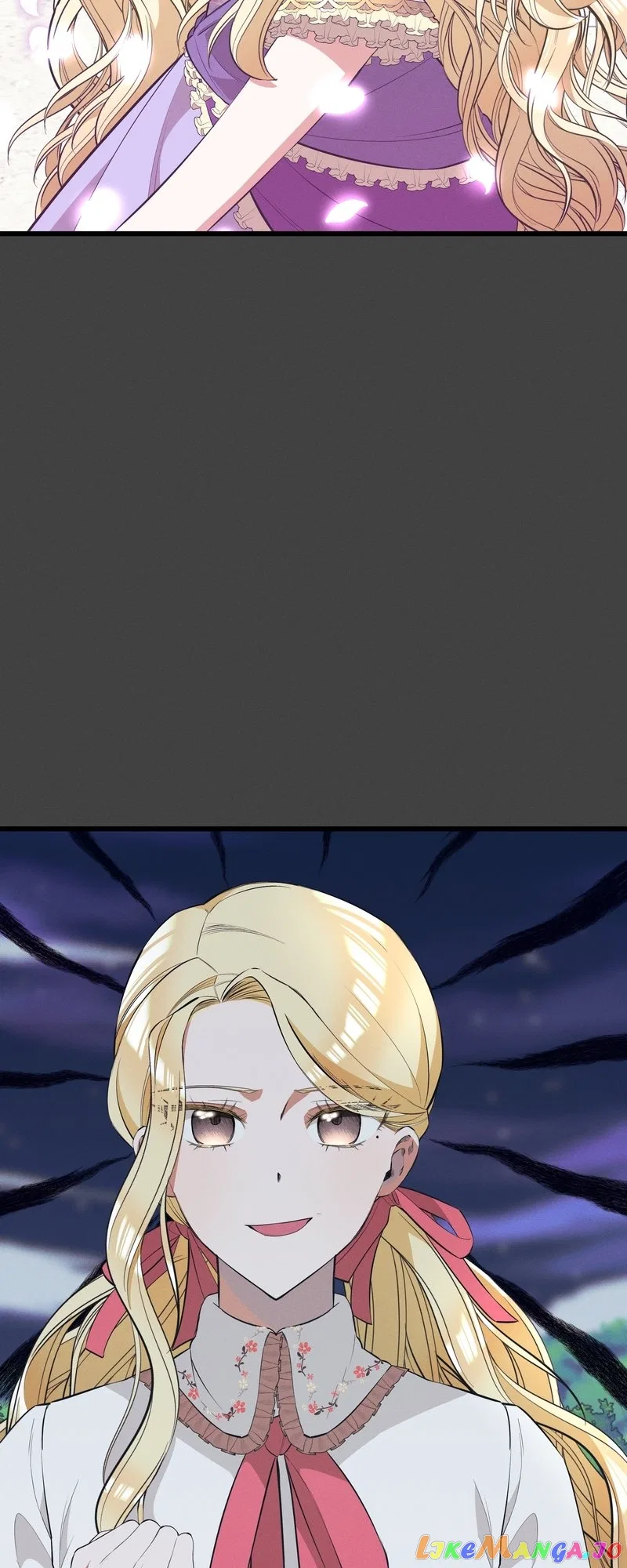 Falling Into The Deep End Chapter 28 – Page 62