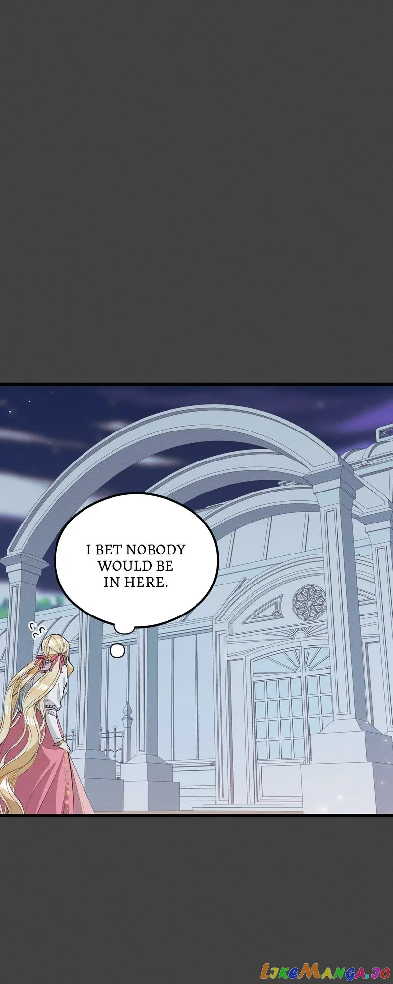 Falling Into The Deep End Chapter 28 – Page 65