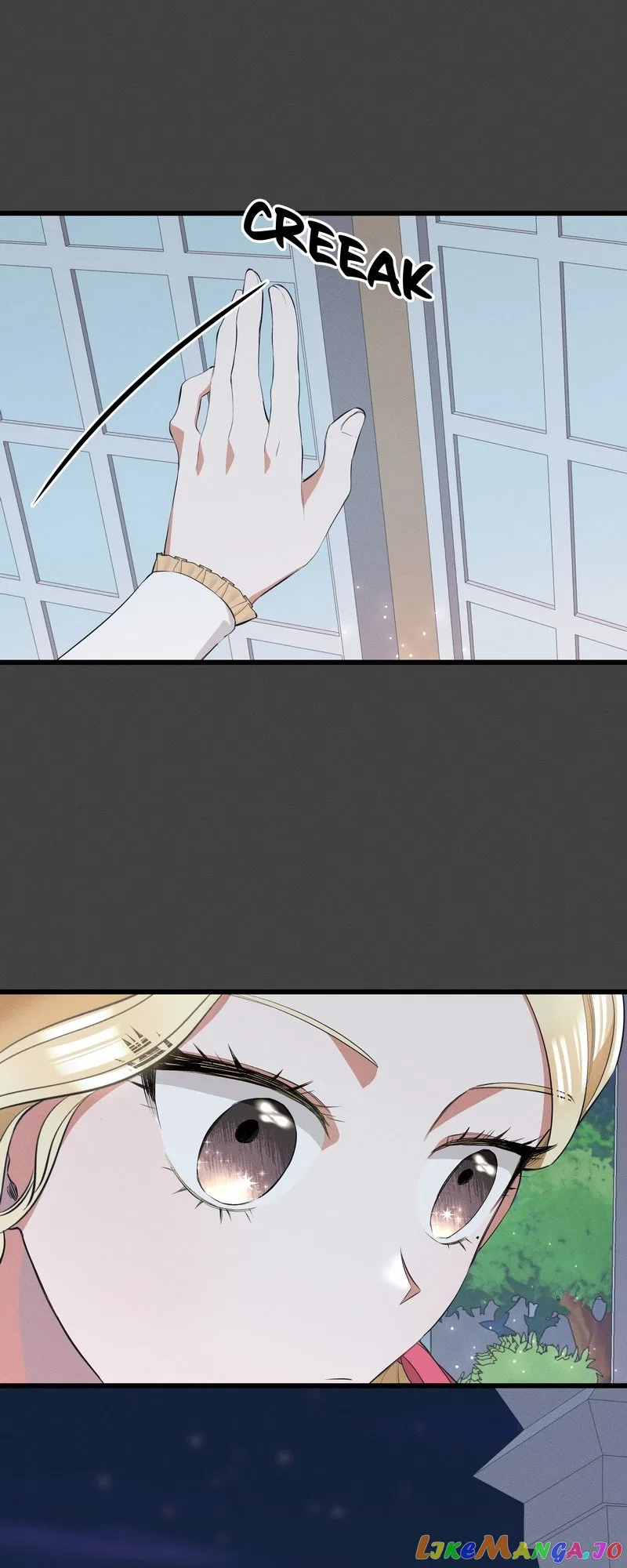Falling Into The Deep End Chapter 28 – Page 66