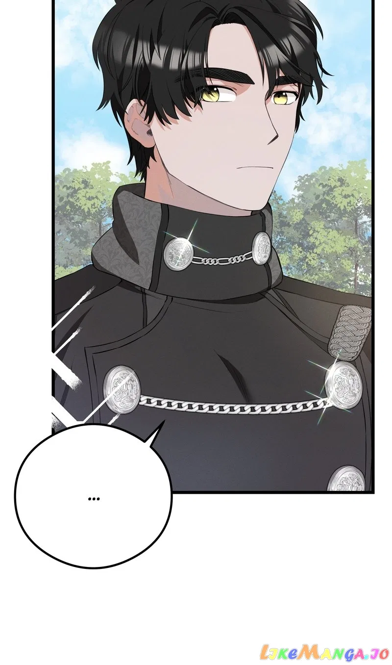 Falling Into The Deep End Chapter 27 – Page 30