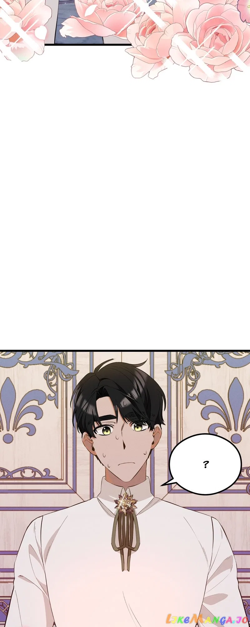 Falling Into The Deep End Chapter 27 – Page 44