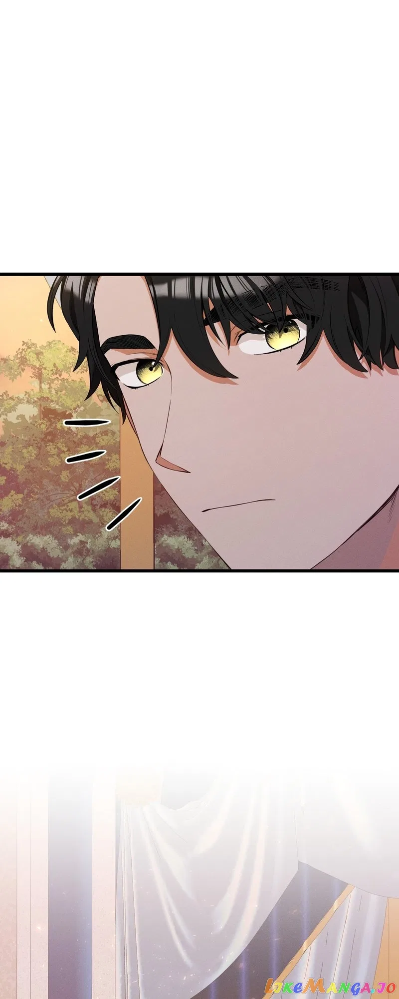 Falling Into The Deep End Chapter 27 – Page 48
