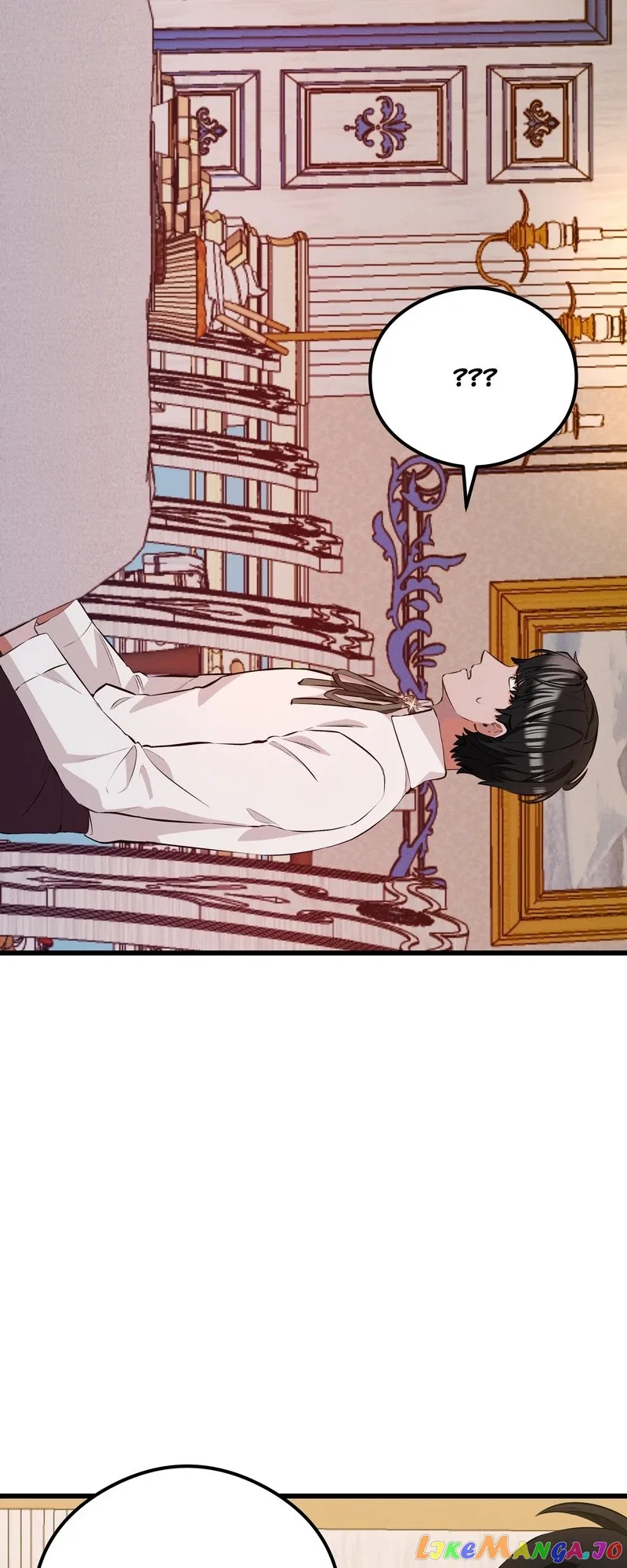 Falling Into The Deep End Chapter 27 – Page 52