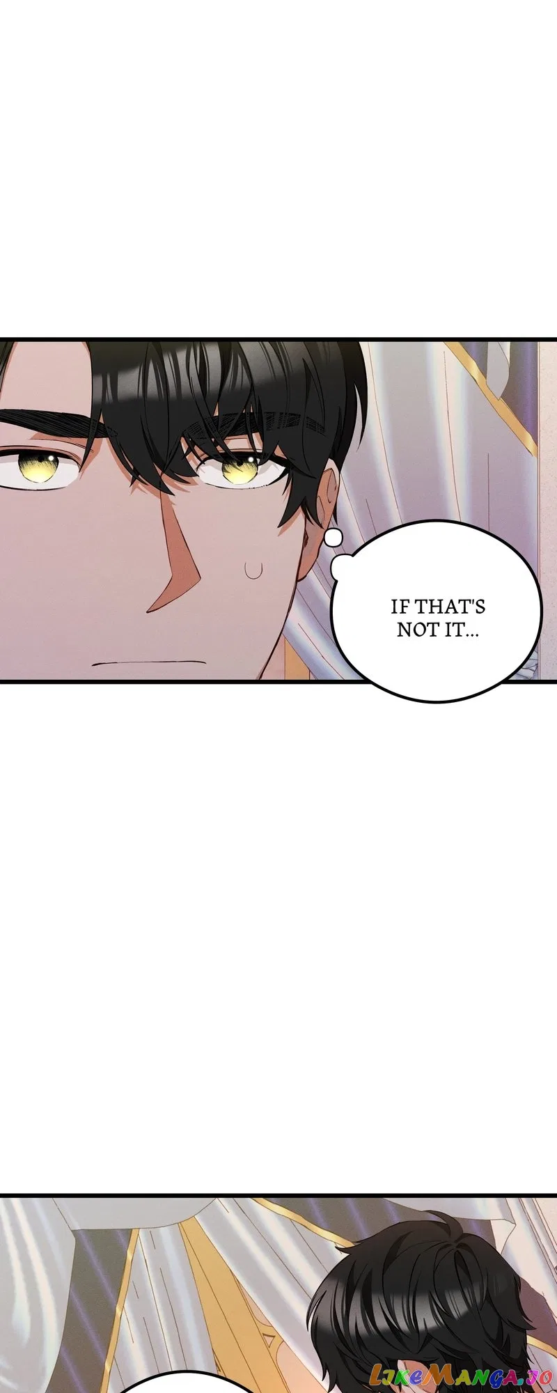 Falling Into The Deep End Chapter 27 – Page 63