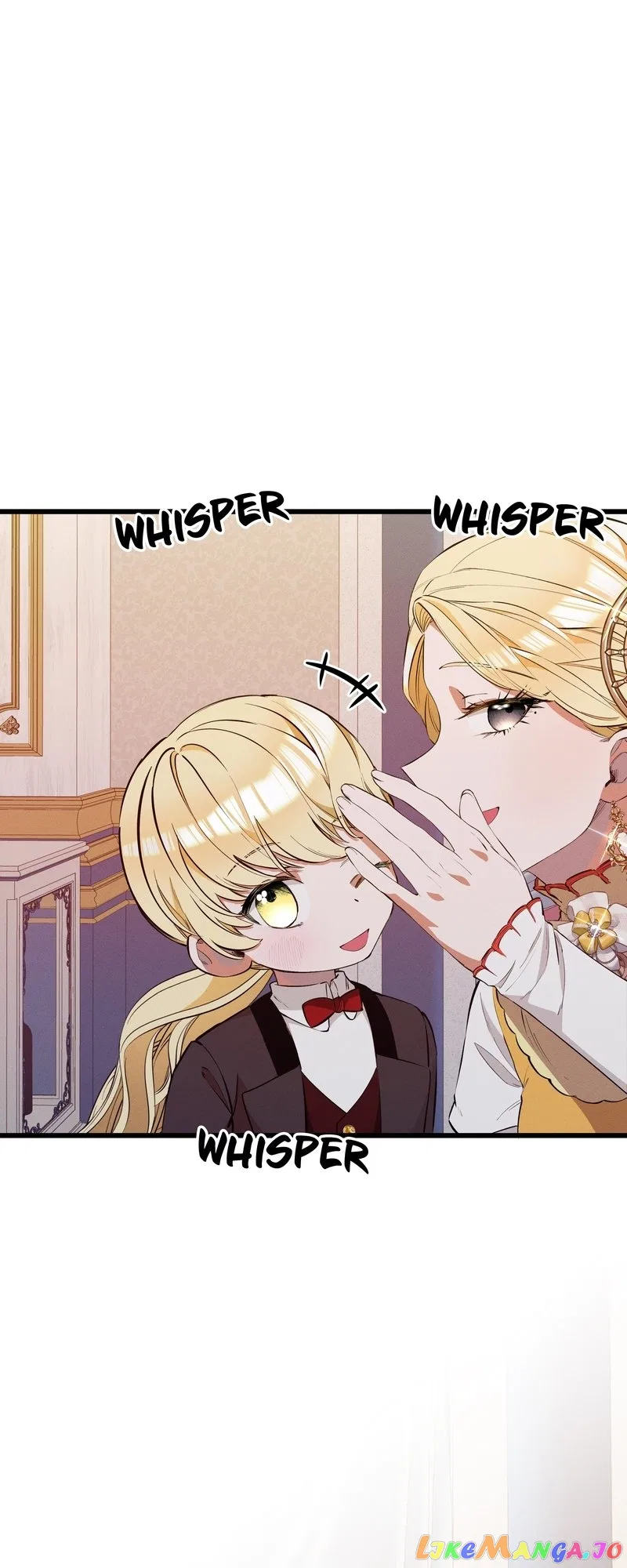 Falling Into The Deep End Chapter 27 – Page 67
