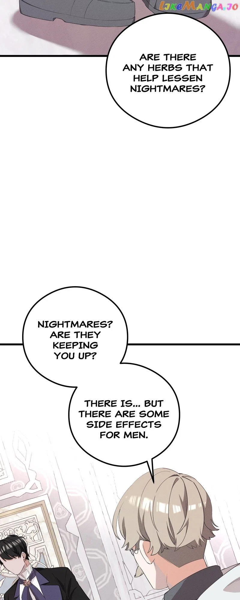 Falling Into The Deep End Chapter 26 – Page 12