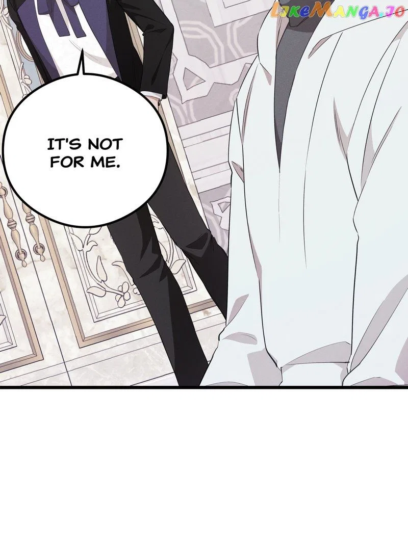 Falling Into The Deep End Chapter 26 – Page 13