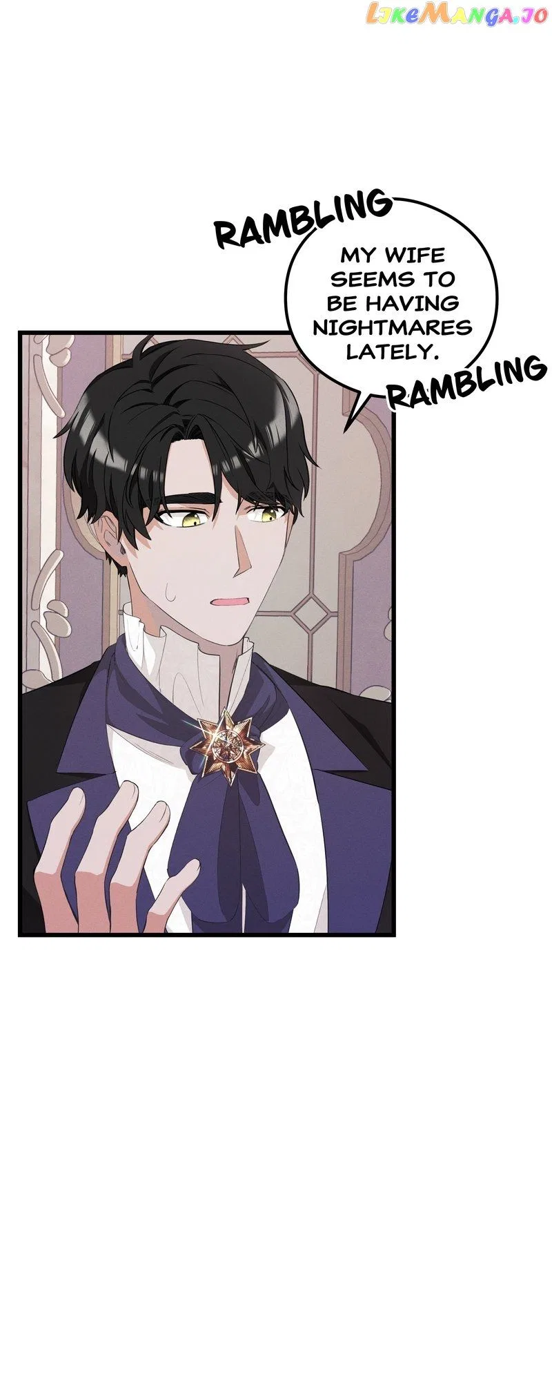 Falling Into The Deep End Chapter 26 – Page 14