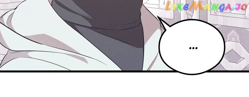Falling Into The Deep End Chapter 26 – Page 17