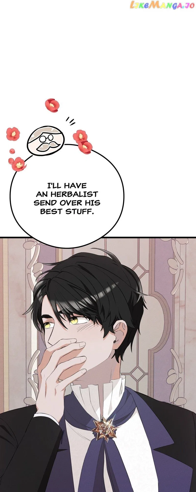 Falling Into The Deep End Chapter 26 – Page 18