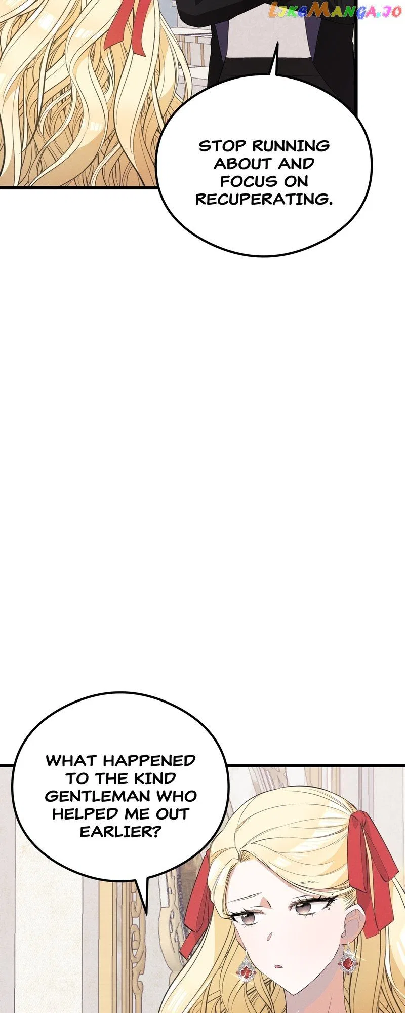 Falling Into The Deep End Chapter 26 – Page 24