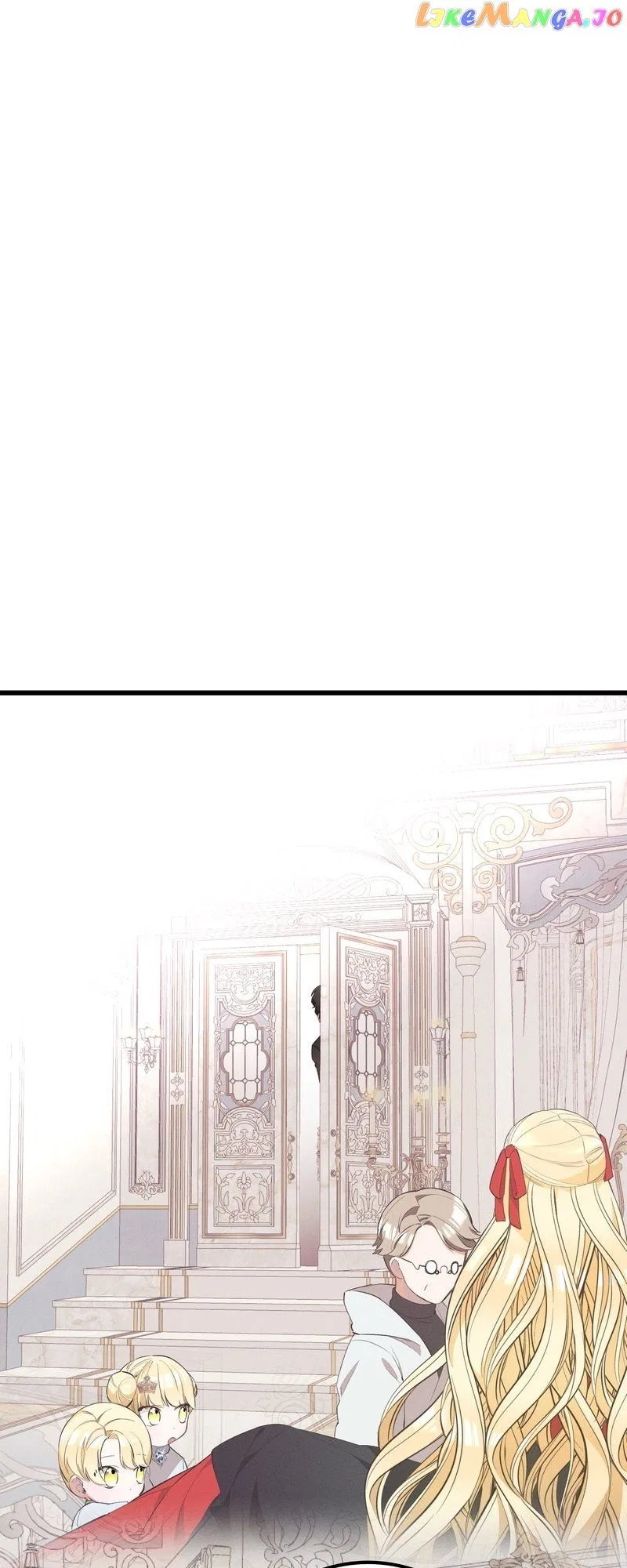 Falling Into The Deep End Chapter 26 – Page 32