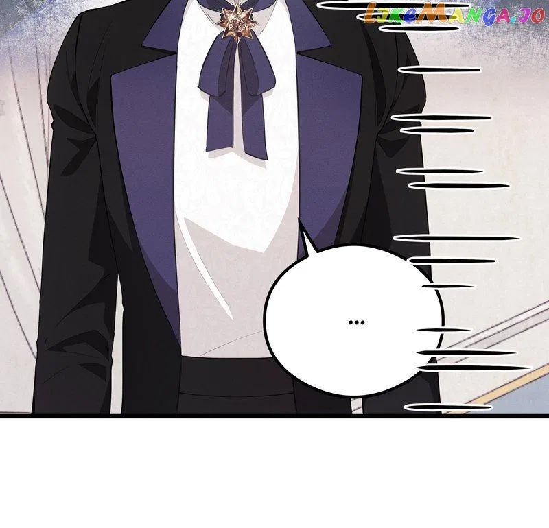 Falling Into The Deep End Chapter 26 – Page 42