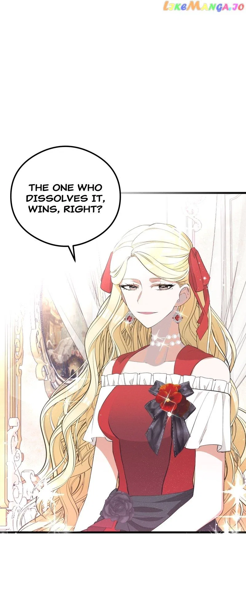 Falling Into The Deep End Chapter 26 – Page 43