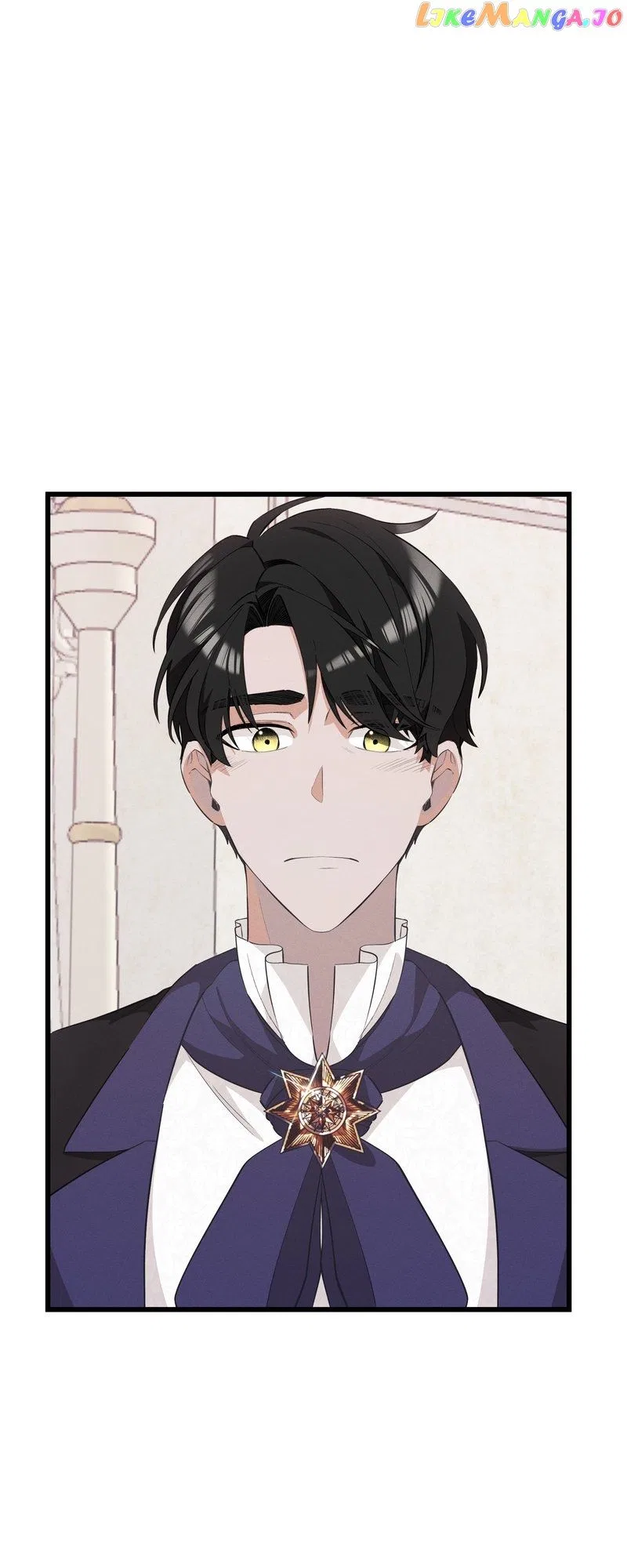 Falling Into The Deep End Chapter 26 – Page 44