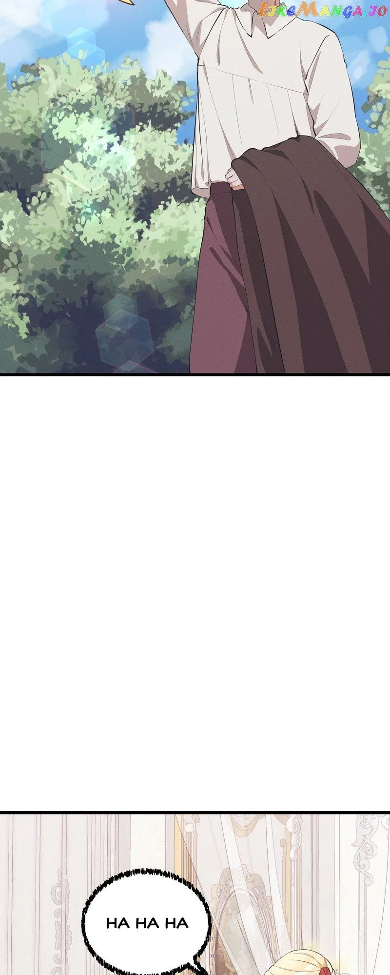 Falling Into The Deep End Chapter 26 – Page 48