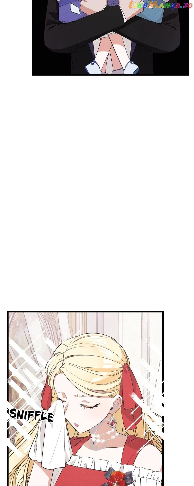 Falling Into The Deep End Chapter 26 – Page 52