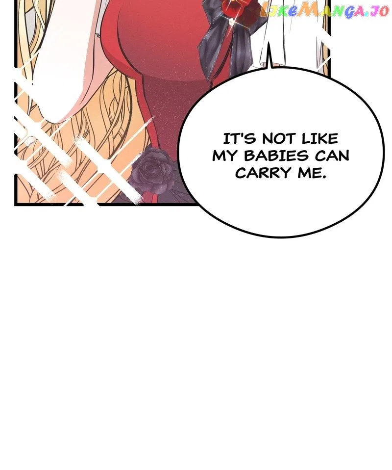 Falling Into The Deep End Chapter 26 – Page 53