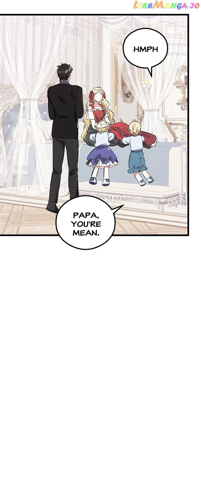 Falling Into The Deep End Chapter 26 – Page 60