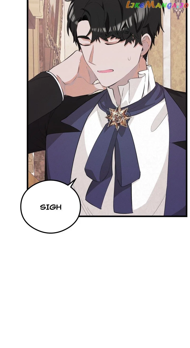 Falling Into The Deep End Chapter 26 – Page 64