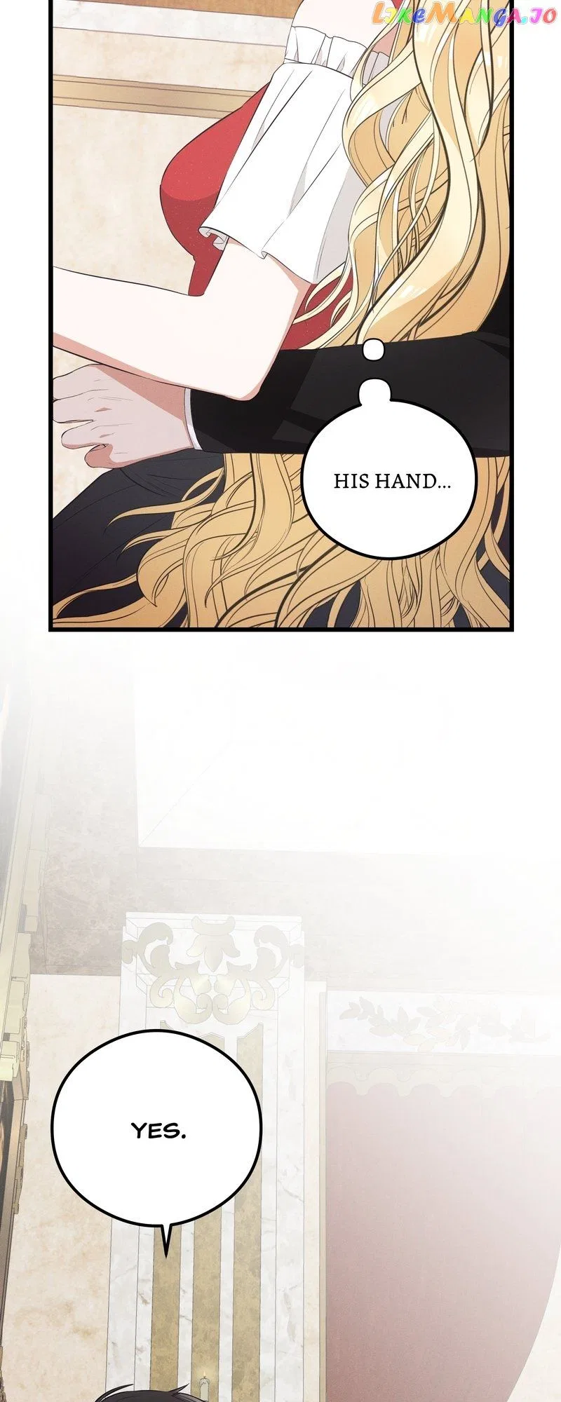 Falling Into The Deep End Chapter 26 – Page 67
