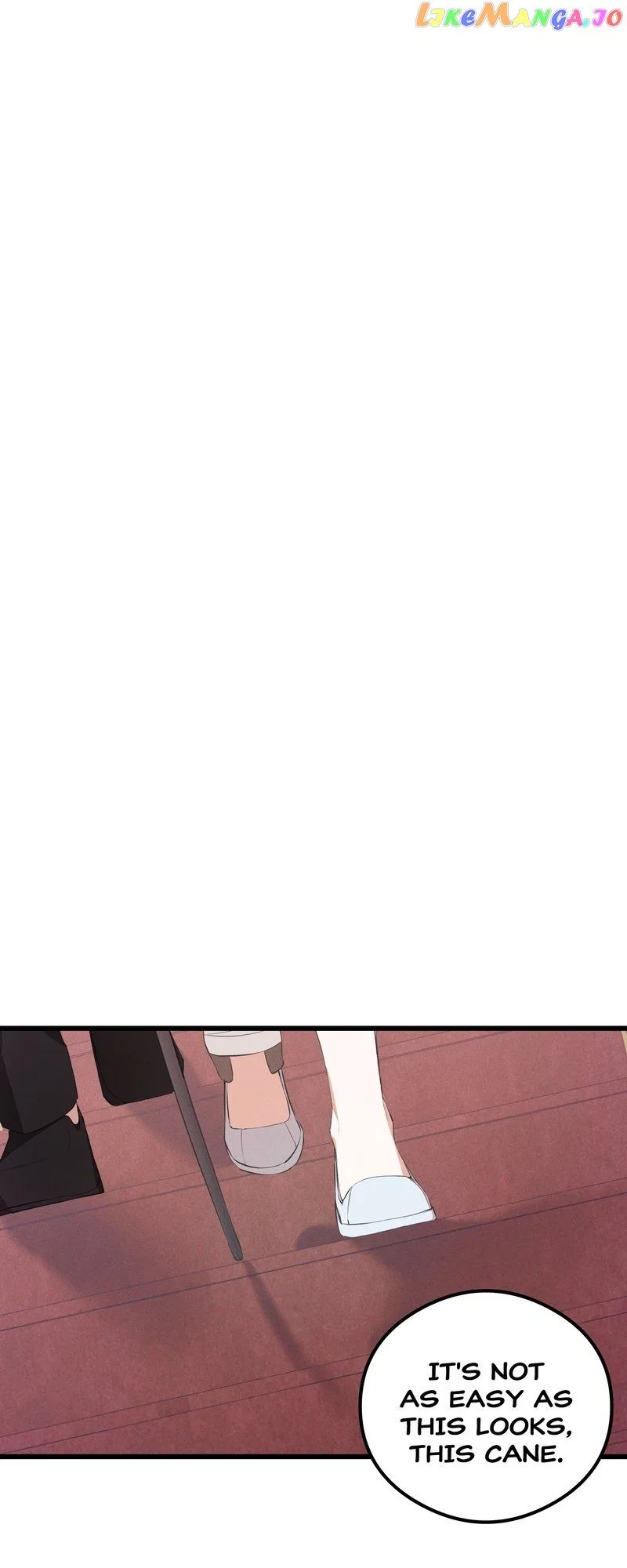 Falling Into The Deep End Chapter 26 – Page 69
