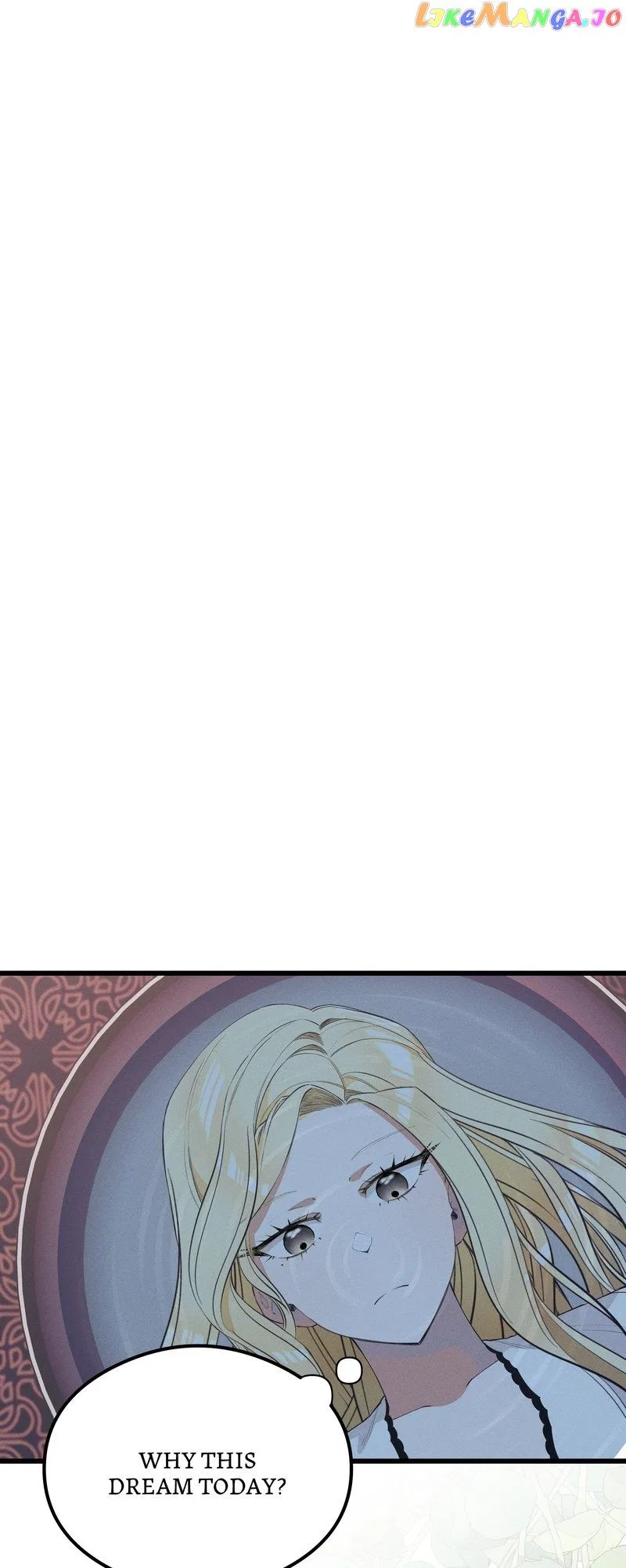 Falling Into The Deep End Chapter 25 – Page 20