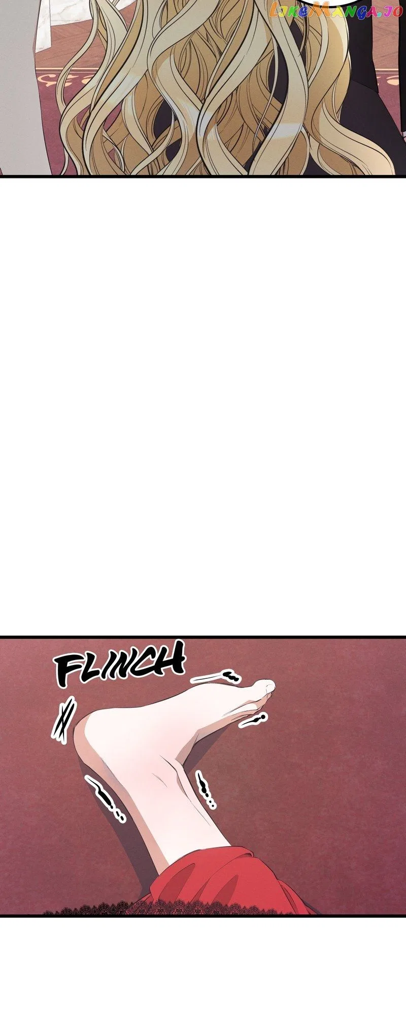 Falling Into The Deep End Chapter 25 – Page 38