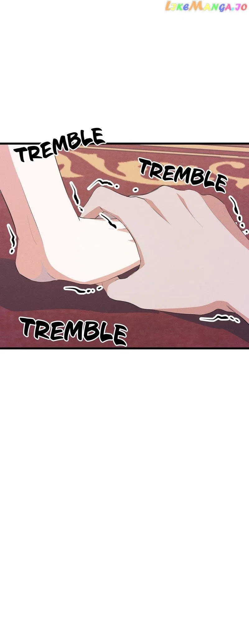 Falling Into The Deep End Chapter 25 – Page 39