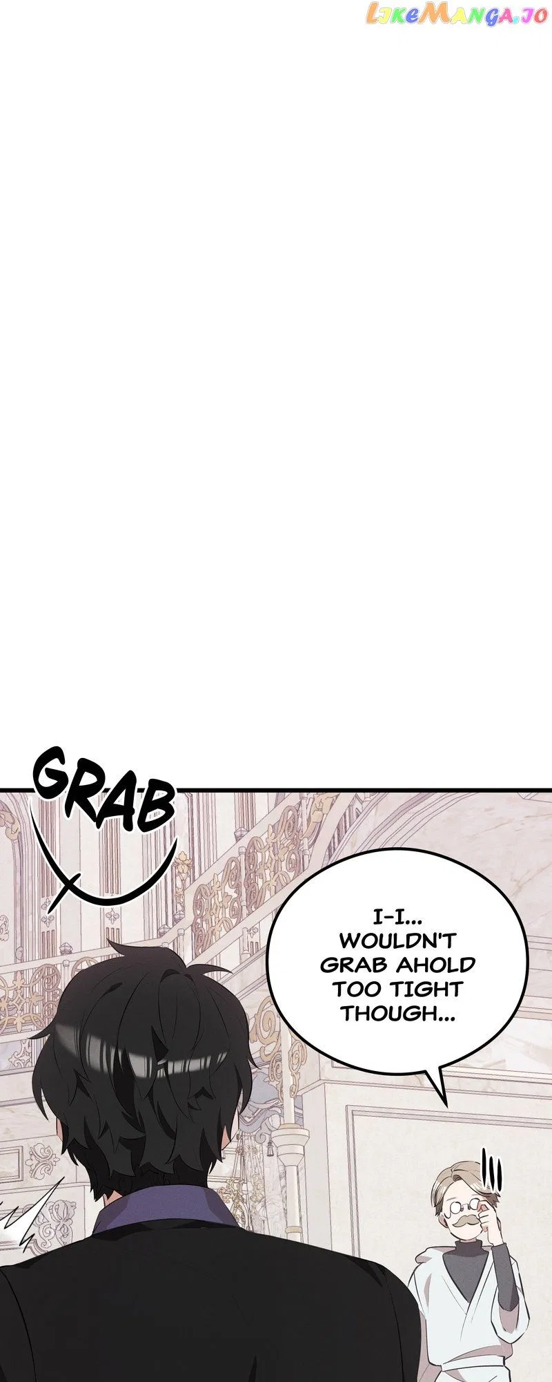 Falling Into The Deep End Chapter 25 – Page 57