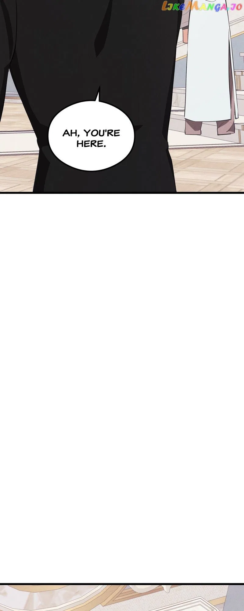 Falling Into The Deep End Chapter 25 – Page 58